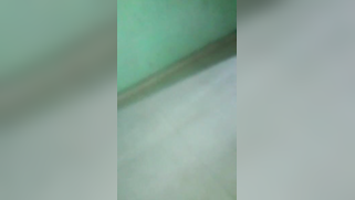 Playful Indian chick flashes her XXX pussy and ass to homeowner | XXX Video on AllSex.XXX