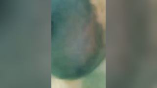 Chubby Indian girl worships juicy XXX melons and shows her big nipples | XXX Video on AllSex.XXX