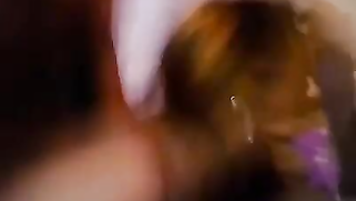 Sexy Desi wife moans with pleasure during chudai in XXX doggystyle | XXX Video on AllSex.XXX