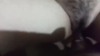 Amateur Desi man captures on camera his XXX chudai with winsome GF | XXX Video on AllSex.XXX