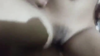 Amateur Desi man captures on camera his XXX chudai with winsome GF | XXX Video on AllSex.XXX