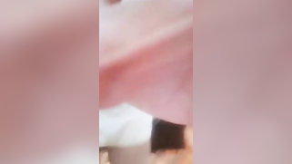 Amateur Bhabhi shows curves while filming selfie XXX video for lover | XXX Video on AllSex.XXX