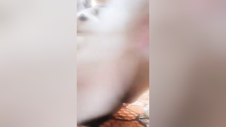 Amateur Bhabhi shows curves while filming selfie XXX video for lover | XXX Video on AllSex.XXX