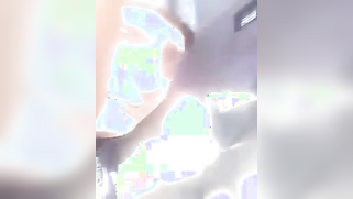 Clip with hindi talk in which Desi couple tries to have XXX chudai on bed | XXX Video on AllSex.XXX