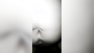 Desi aunty with hairy XXX pussy nicely rides lover's dick in bedroom | XXX Video on AllSex.XXX