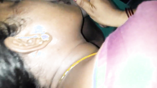 Slutty and horny Tamil aunty pleases her boyfriend with XXX rimjob | XXX Video on AllSex.XXX