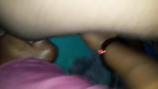 Slutty and horny Tamil aunty pleases her boyfriend with XXX rimjob | XXX Video on AllSex.XXX