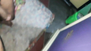 Slutty and horny Tamil aunty pleases her boyfriend with XXX rimjob | XXX Video on AllSex.XXX