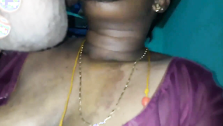 Slutty and horny Tamil aunty pleases her boyfriend with XXX rimjob | XXX Video on AllSex.XXX