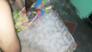 Slutty and horny Tamil aunty pleases her boyfriend with XXX rimjob | XXX Video on AllSex.XXX