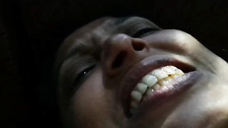 Hindi man licks wet XXX peach of chubby Desi aunty making her moan | XXX Video on AllSex.XXX