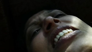 Hindi man licks wet XXX peach of chubby Desi aunty making her moan | XXX Video on AllSex.XXX