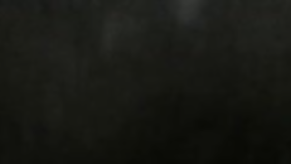 Hindi man licks wet XXX peach of chubby Desi aunty making her moan | XXX Video on AllSex.XXX