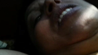 Hindi man licks wet XXX peach of chubby Desi aunty making her moan | XXX Video on AllSex.XXX