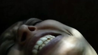 Hindi man licks wet XXX peach of chubby Desi aunty making her moan | XXX Video on AllSex.XXX