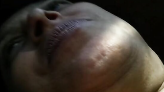 Hindi man licks wet XXX peach of chubby Desi aunty making her moan | XXX Video on AllSex.XXX