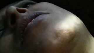 Hindi man licks wet XXX peach of chubby Desi aunty making her moan | XXX Video on AllSex.XXX