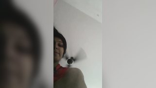 Indian sex video of teen in red who gets low to expose ass and vagina | XXX Video on AllSex.XXX