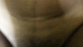 Guy spices sexual life up filming sex with young Indian woman on cam | XXX Video on AllSex.XXX