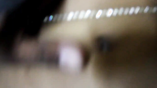 Guy spices sexual life up filming sex with young Indian woman on cam | XXX Video on AllSex.XXX