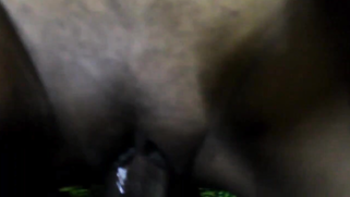 Guy spices sexual life up filming sex with young Indian woman on cam | XXX Video on AllSex.XXX