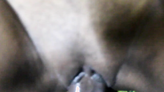 Guy spices sexual life up filming sex with young Indian woman on cam | XXX Video on AllSex.XXX