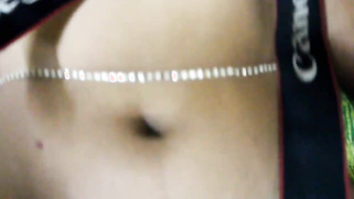 Guy spices sexual life up filming sex with young Indian woman on cam | XXX Video on AllSex.XXX