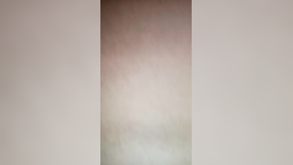 Shaved vagina of Indian slut is humped but tits are pawed by the boy | XXX Video on AllSex.XXX