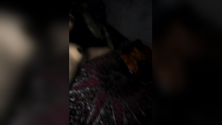 Hubby takes advantage of naked wife to film night Indian sex on camera | XXX Video on AllSex.XXX