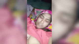 Perv deserves to have Indian sex with such a hot fat natural woman | XXX Video on AllSex.XXX