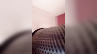 Desi whore in bra is fucked by boy in the amateur Indian sex video | XXX Video on AllSex.XXX