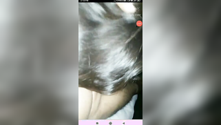 Married Desi bitch replenishes the boyfriend's home video collection | XXX Video on AllSex.XXX