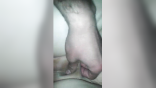 Desi woman is prepared for nasty sex with her husband on the camera | XXX Video on AllSex.XXX