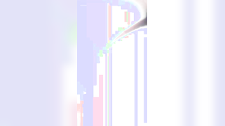 Desi woman is prepared for nasty sex with her husband on the camera | XXX Video on AllSex.XXX