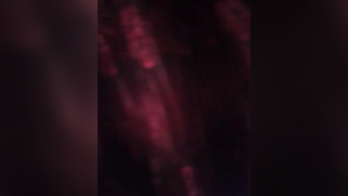 Desi woman is prepared for nasty sex with her husband on the camera | XXX Video on AllSex.XXX