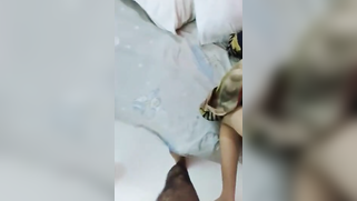 Jock rewards Indian slut with money for such great doggystyle sex | XXX Video on AllSex.XXX