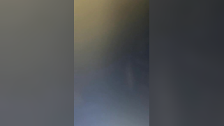 Housewife permits neighbor to have Indian sex in husband's absence | XXX Video on AllSex.XXX