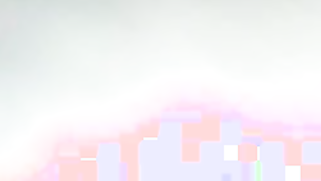 Housewife permits neighbor to have Indian sex in husband's absence | XXX Video on AllSex.XXX