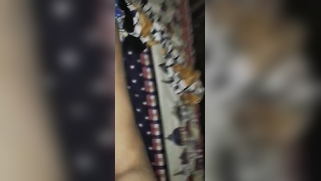 Housewife permits neighbor to have Indian sex in husband's absence | XXX Video on AllSex.XXX