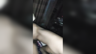 Housewife permits neighbor to have Indian sex in husband's absence | XXX Video on AllSex.XXX