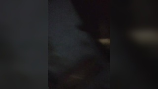 Housewife permits neighbor to have Indian sex in husband's absence | XXX Video on AllSex.XXX