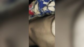 Housewife permits neighbor to have Indian sex in husband's absence | XXX Video on AllSex.XXX