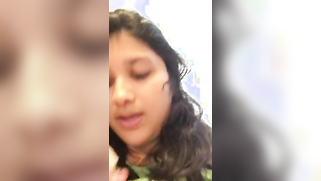 Indian hooker deserves this to be called like that acting like slut