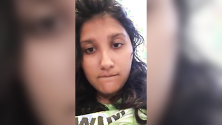 Indian hooker deserves this to be called like that acting like slut | XXX Video on AllSex.XXX