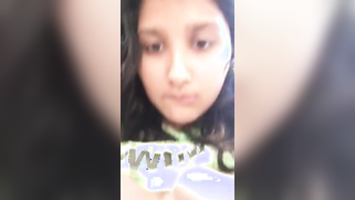 Indian hooker deserves this to be called like that acting like slut | XXX Video on AllSex.XXX