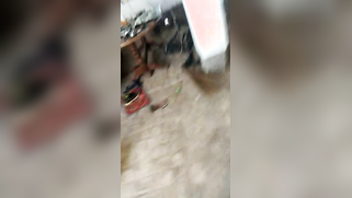 Boyfriend starts sex on camera with the Desi girl in amateur video | XXX Video on AllSex.XXX