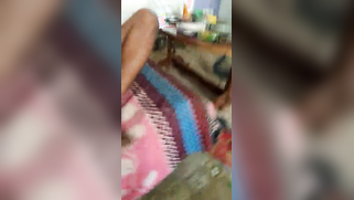 Boyfriend starts sex on camera with the Desi girl in amateur video | XXX Video on AllSex.XXX