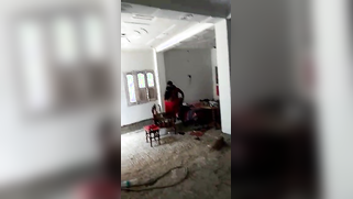 Boyfriend starts sex on camera with the Desi girl in amateur video | XXX Video on AllSex.XXX