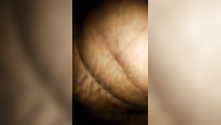 Desi whore has act of procreating with boy who films her being drilled | XXX Video on AllSex.XXX