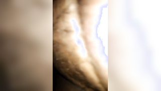 Desi whore has act of procreating with boy who films her being drilled | XXX Video on AllSex.XXX